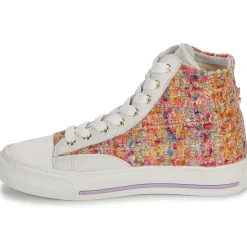 Meline - HE202-CAT2-P9083