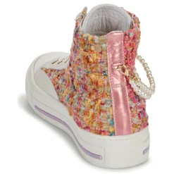 Meline - HE202-CAT2-P9083