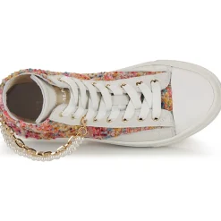 Meline - HE202-CAT2-P9083