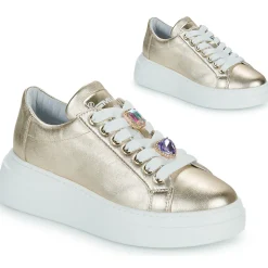 Meline - LO100-ACC-P9608