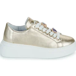 Meline - LO100-ACC-P9608