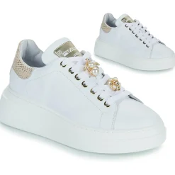 Meline - LO247-ACC-P9096