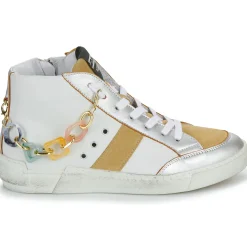 Meline - NKC1151-CAT1-P9109