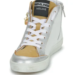 Meline - NKC1151-CAT1-P9109