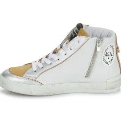 Meline - NKC1151-CAT1-P9109