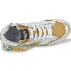 Meline - NKC1151-CAT1-P9109