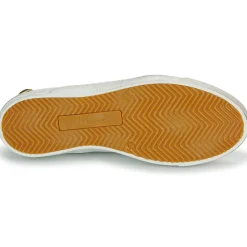 Meline - NKC1151-CAT1-P9109