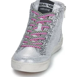 Meline - 321NKC-E850