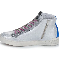 Meline - 321NKC-E850