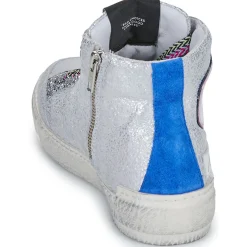 Meline - 321NKC-E850