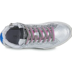 Meline - 321NKC-E850