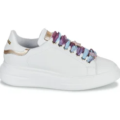 Meline - 662OR-BI-E652