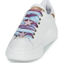 Meline - 662OR-BI-E652