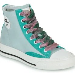 Meline - 202OR-HE-E845