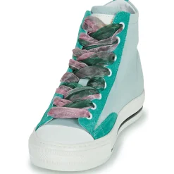 Meline - 202OR-HE-E845