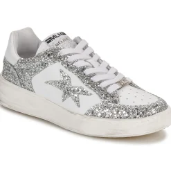 Meline - PAD571-P9524