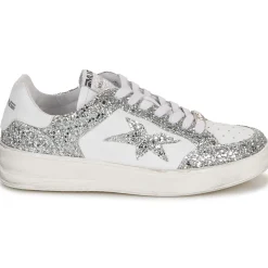 Meline - PAD571-P9524