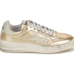 Meline - PAD571-P9532