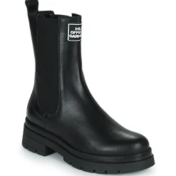 Meline - VZ1001-A-6257