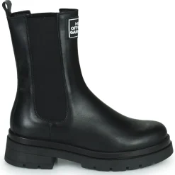 Meline - VZ1001-A-6257