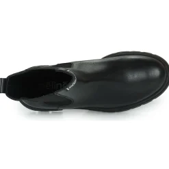 Meline - VZ1001-A-6257