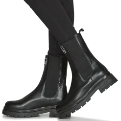 Meline - VZ1001-A-6257