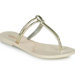 Melissa - ASTRAL CHROME AD