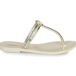 Melissa - ASTRAL CHROME AD