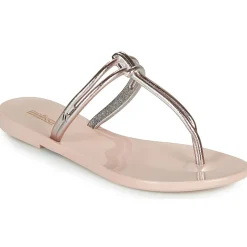 Melissa - ASTRAL CHROME AD