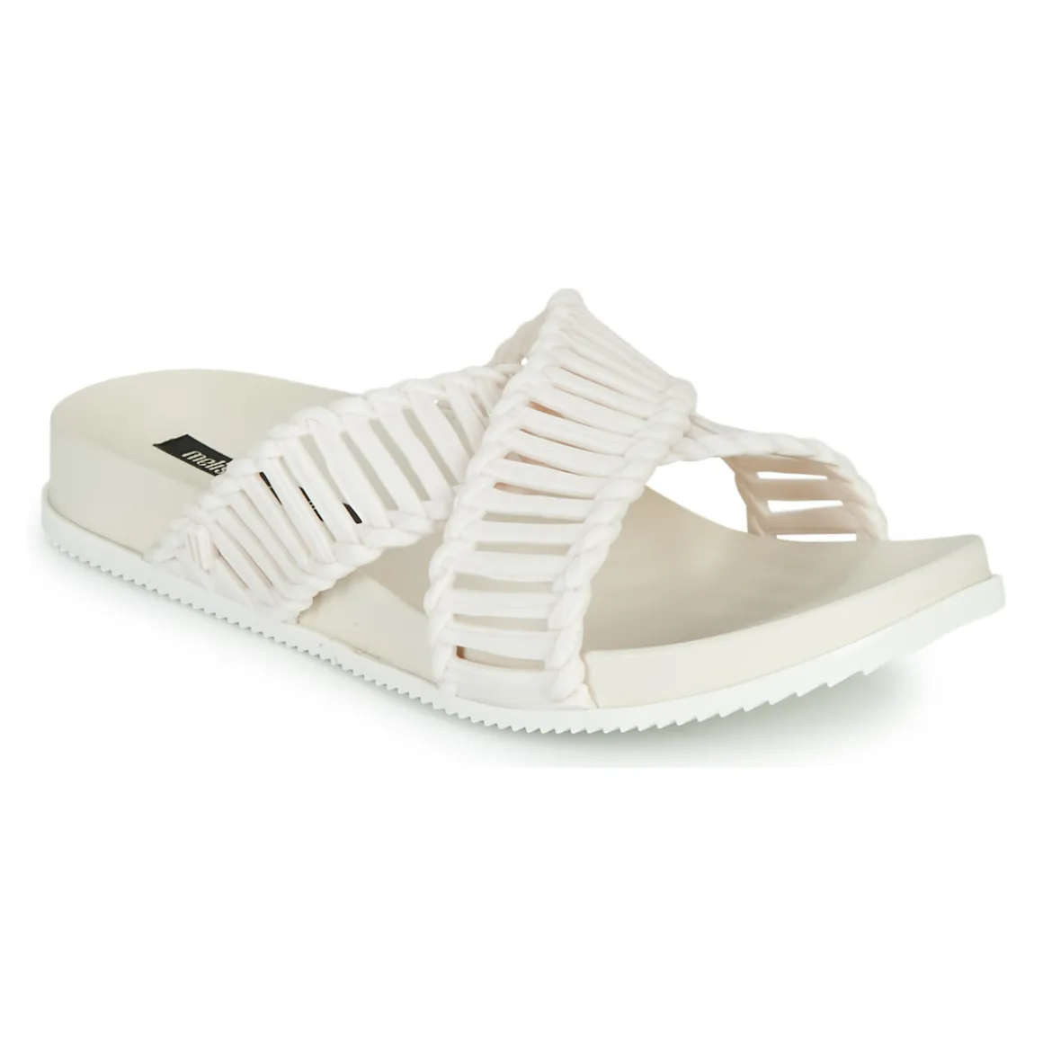 Melissa - COSMIC II & SALINAS