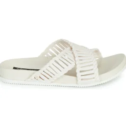 Melissa - COSMIC II & SALINAS