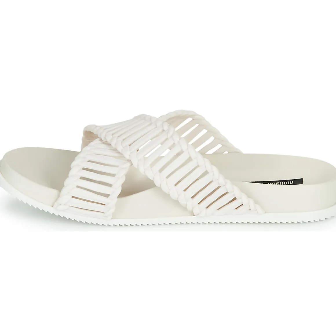 Melissa - COSMIC II & SALINAS