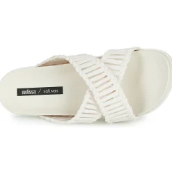 Melissa - COSMIC II & SALINAS