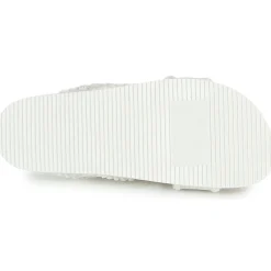 Melissa - COSMIC II & SALINAS