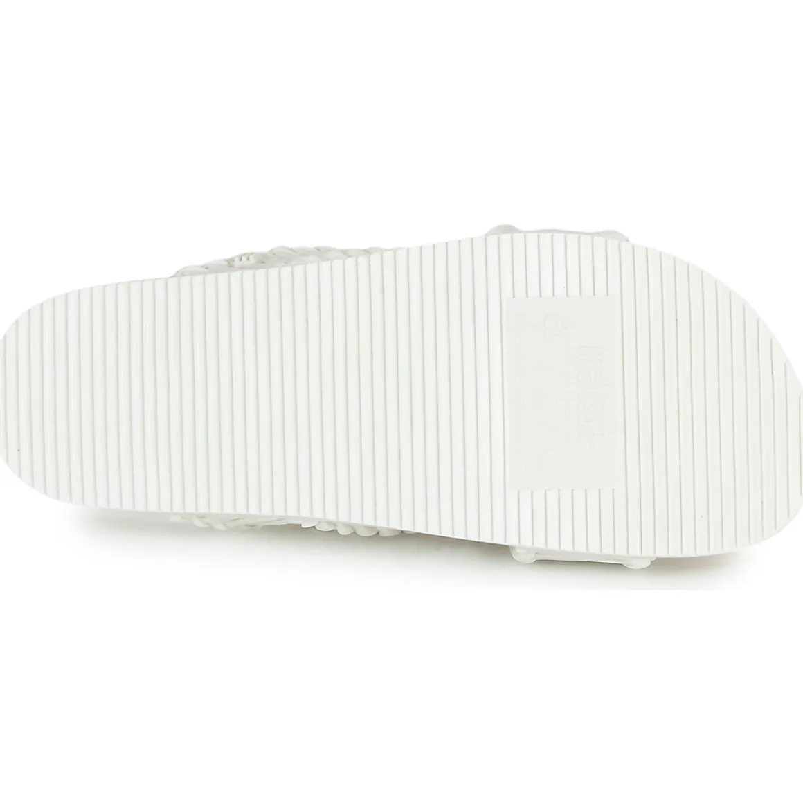 Melissa - COSMIC II & SALINAS