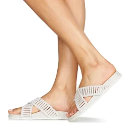 Melissa - COSMIC II & SALINAS