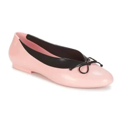 Melissa - JUST DANCE