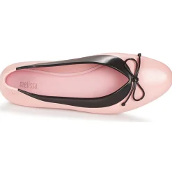 Melissa - JUST DANCE