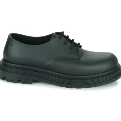 Melissa - MELISSA BASS AD