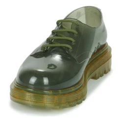 Melissa - MELISSA BASS AD