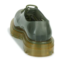 Melissa - MELISSA BASS AD