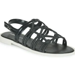 Melissa - Melissa Boemia Salinas