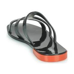 Melissa - Melissa Caribe Slide