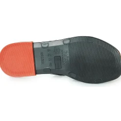 Melissa - Melissa Caribe Slide