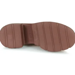 Melissa - MELISSA COSMO BOOT AD