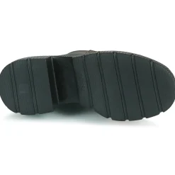 Melissa - MELISSA COSMO BOOT AD