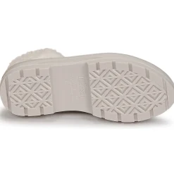 Melissa - MELISSA FLUFFY SNEAKER AD