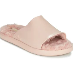 Melissa - MELISSA FLUFFY SIDE AD