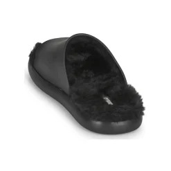 Melissa - MELISSA FLUFFY SIDE AD