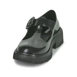 Melissa - MELISSA JACKIE AD